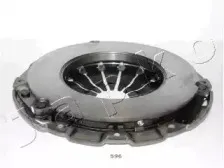 Нажимной диск сцепления JAPKO купить