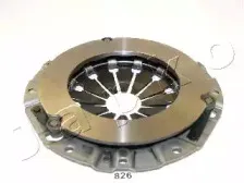Нажимной диск сцепления JAPKO купить