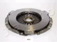 Нажимной диск сцепления JAPKO купить