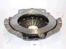 Нажимной диск сцепления JAPKO купить