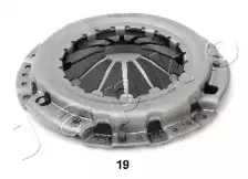 Нажимной диск сцепления JAPKO купить