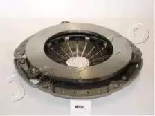 Нажимной диск сцепления JAPKO купить