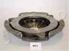 Нажимной диск сцепления JAPKO купить