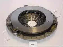 Нажимной диск сцепления JAPKO купить