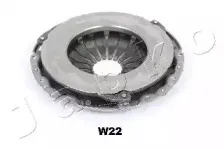 Нажимной диск сцепления JAPKO купить