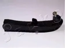 Рычаг независимой подвески колеса, подвеска колеса JAPKO купить