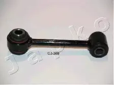 Рычаг независимой подвески колеса, подвеска колеса JAPKO купить