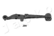 Рычаг независимой подвески колеса, подвеска колеса JAPKO купить