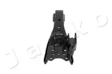 Рычаг независимой подвески колеса, подвеска колеса JAPKO купить