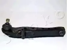 Рычаг независимой подвески колеса, подвеска колеса JAPKO купить