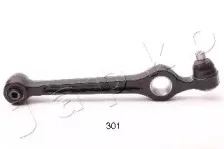 Рычаг независимой подвески колеса, подвеска колеса JAPKO купить