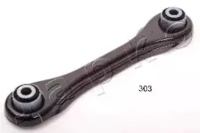 Рычаг независимой подвески колеса, подвеска колеса JAPKO купить