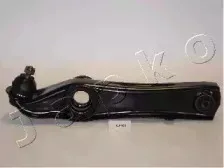 Рычаг независимой подвески колеса, подвеска колеса JAPKO купить