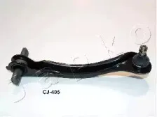 Рычаг независимой подвески колеса, подвеска колеса JAPKO купить