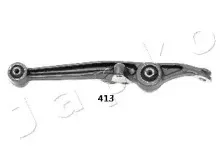 Рычаг независимой подвески колеса, подвеска колеса JAPKO купить