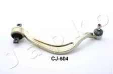 Рычаг независимой подвески колеса, подвеска колеса JAPKO купить