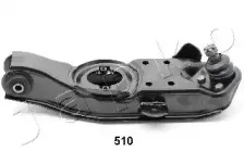 Рычаг независимой подвески колеса, подвеска колеса JAPKO купить