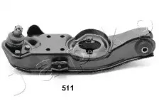 Рычаг независимой подвески колеса, подвеска колеса JAPKO купить