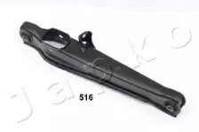 Рычаг независимой подвески колеса, подвеска колеса JAPKO купить