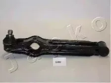 71803 JAPKO-Важіль підвіски JAPKO купить