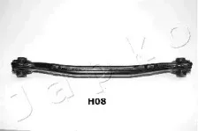 Рычаг независимой подвески колеса, подвеска колеса JAPKO купить