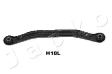 Рычаг независимой подвески колеса, подвеска колеса JAPKO купить