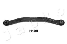 Рычаг независимой подвески колеса, подвеска колеса JAPKO купить