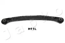 Рычаг независимой подвески колеса, подвеска колеса JAPKO купить