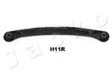 Рычаг независимой подвески колеса, подвеска колеса JAPKO купить