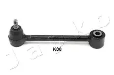 Рычаг независимой подвески колеса, подвеска колеса JAPKO купить