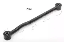 Рычаг независимой подвески колеса, подвеска колеса JAPKO купить