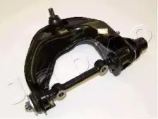 Рычаг независимой подвески колеса, подвеска колеса JAPKO купить