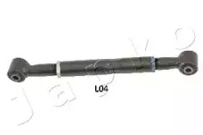 Рычаг независимой подвески колеса, подвеска колеса JAPKO купить