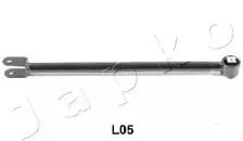 Рычаг независимой подвески колеса, подвеска колеса JAPKO купить