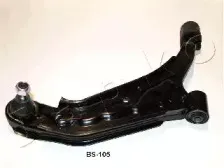 Рычаг независимой подвески колеса, подвеска колеса JAPKO купить