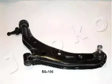 Рычаг независимой подвески колеса, подвеска колеса JAPKO купить