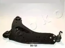 Рычаг независимой подвески колеса, подвеска колеса JAPKO купить