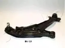 Рычаг независимой подвески колеса, подвеска колеса JAPKO купить