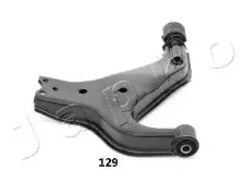 Рычаг независимой подвески колеса, подвеска колеса JAPKO купить