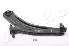 Рычаг независимой подвески колеса, подвеска колеса JAPKO купить