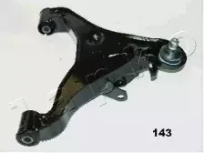 Рычаг независимой подвески колеса, подвеска колеса JAPKO купить