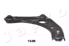 Рычаг независимой подвески колеса, подвеска колеса JAPKO купить