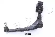 Рычаг независимой подвески колеса, подвеска колеса JAPKO купить