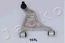 Рычаг независимой подвески колеса, подвеска колеса JAPKO купить