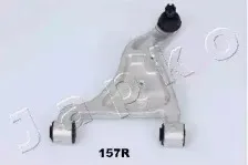 Рычаг независимой подвески колеса, подвеска колеса JAPKO купить