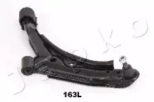 Рычаг независимой подвески колеса, подвеска колеса JAPKO купить