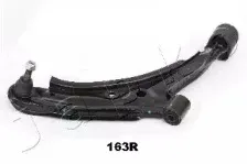 Рычаг независимой подвески колеса, подвеска колеса JAPKO купить