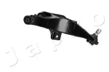 Рычаг независимой подвески колеса, подвеска колеса JAPKO купить