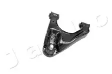 Рычаг независимой подвески колеса, подвеска колеса JAPKO купить