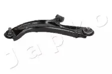 Рычаг независимой подвески колеса, подвеска колеса JAPKO купить